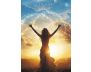 Soul Coaching Oracle Cards view 11