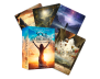 Soul Coaching Oracle Cards view 1