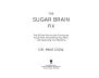 The Sugar Brain Fix