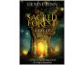 Sacred Forest Oracle Card deck view 1