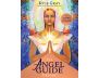 The Angel Guide Oracle view 1