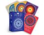 The Soul's Journey Lesson Cards view 2