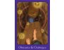 The Psychic Tarot Oracle Deck