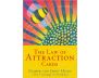 The Law Of Attraction Cards