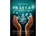 Uplifting Prayers to Light Your Way