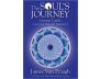 The Soul's Journey Lesson Cards