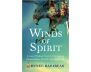 Winds of Spirit