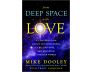 From Deep Space with Love