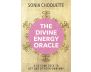 The Divine Energy Oracle