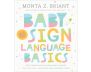 Baby Sign Language Basics