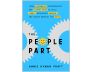 The People Part