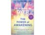 The Power of Awakening Paperback