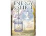 Energy and Spirit Oracle Card Deck
