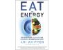 Eat for Energy Cookbook