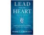 Lead from the Heart eBook
