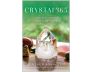 Crystal365 Hardcover