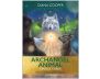 Archangel Animal Oracle Cards