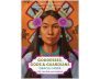 Goddesses, Gods and Guardians Oracle Cards Card Deck