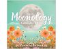 Moonology™ Calendar 2025