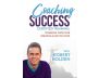 Coaching Success Certified Training Online Course