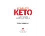 Complete Keto