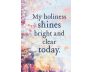 Everyday Miracles
