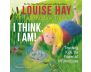  I Think, I Am!
