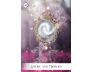 Oracle of the 7 Energies