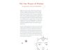 The Sacred Cycles Journal