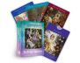 Fairy Tarot Cards A 78-Card Deck and Guidebook