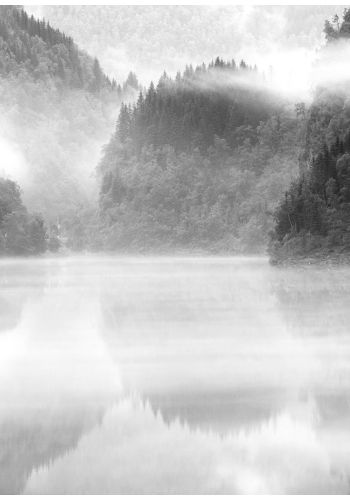 10 Secrets for Success and Inner Peace view 9