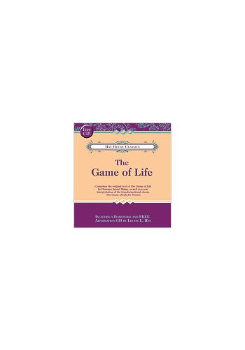 The Game of Life view 1