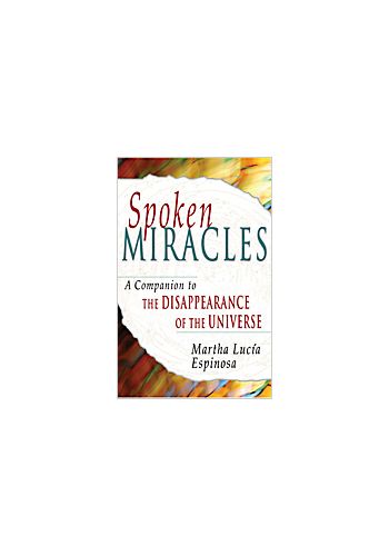 Spoken Miracles view 1