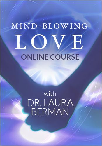 Mind-Blowing Love view 1