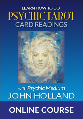 350x500_psychic_card_readings.jpg