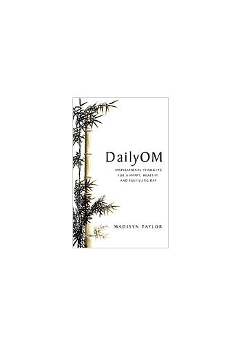 DailyOm view 1