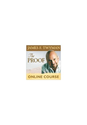 The Proof Audio Course view 1