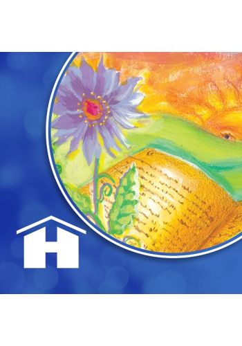 I Can Do It&reg;  Cards App view 1