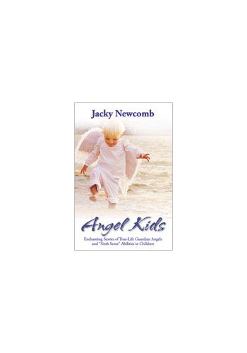 Angel Kids view 1