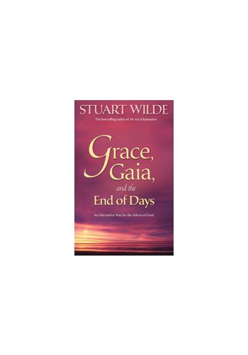 Grace view 1