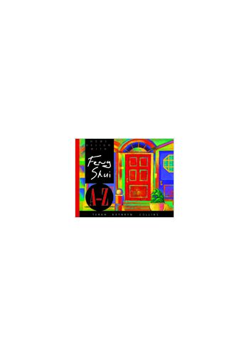 Home Design Feng Shui A-Z view 1