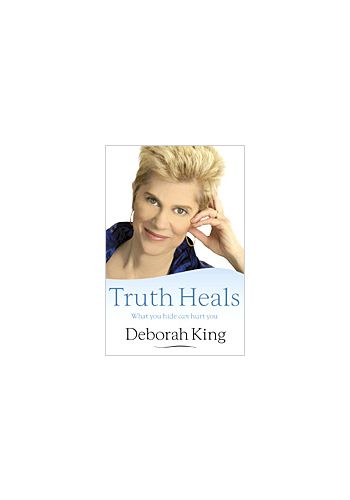 Truth Heals view 1