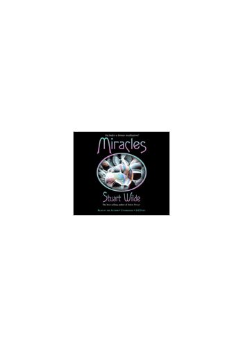 Miracles view 1