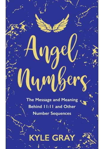Angel Numbers view 2