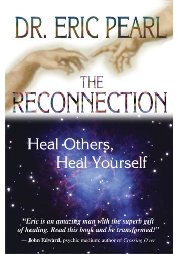 The Reconnection view 1
