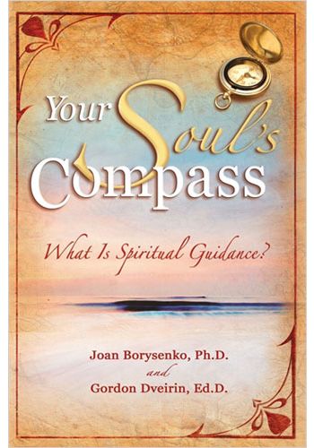 Your Soul’s Compass view 1