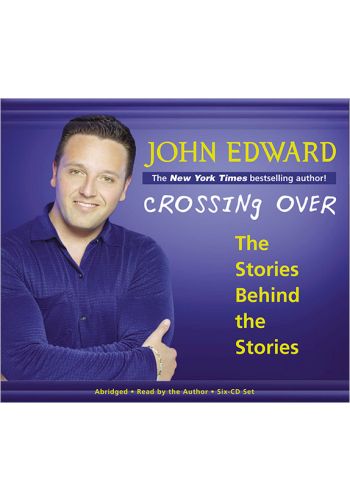Crossing Over view 1