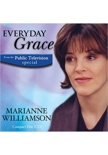 Everyday Grace view 1