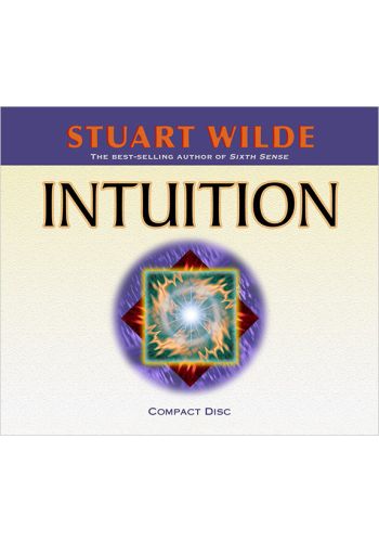 Intuition view 1