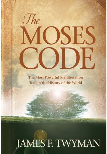 The Moses Code